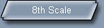 8th Scale