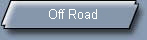 Off Road