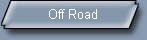 Off Road