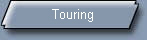 Touring