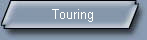 Touring